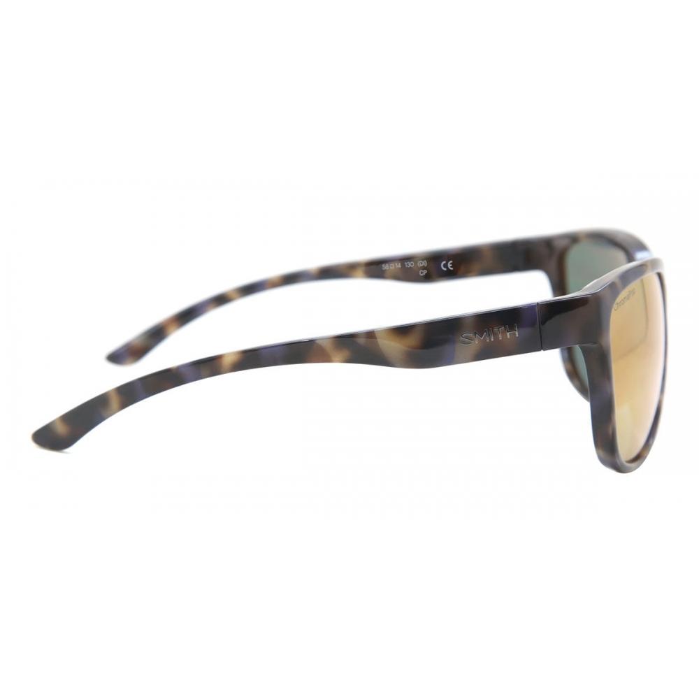 Smith Monterey Mmh Di Unisex Sunglasses