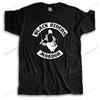 Summer Brand Tshirt Men Cotton T Shirt BLACK RIDERS MORDOR Fashion Unisex Printing Teeshirt High Quality Euro Size
