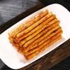Jingfeng Doctor Beef Tendon Flavor Spicy Strips - 40 Packs