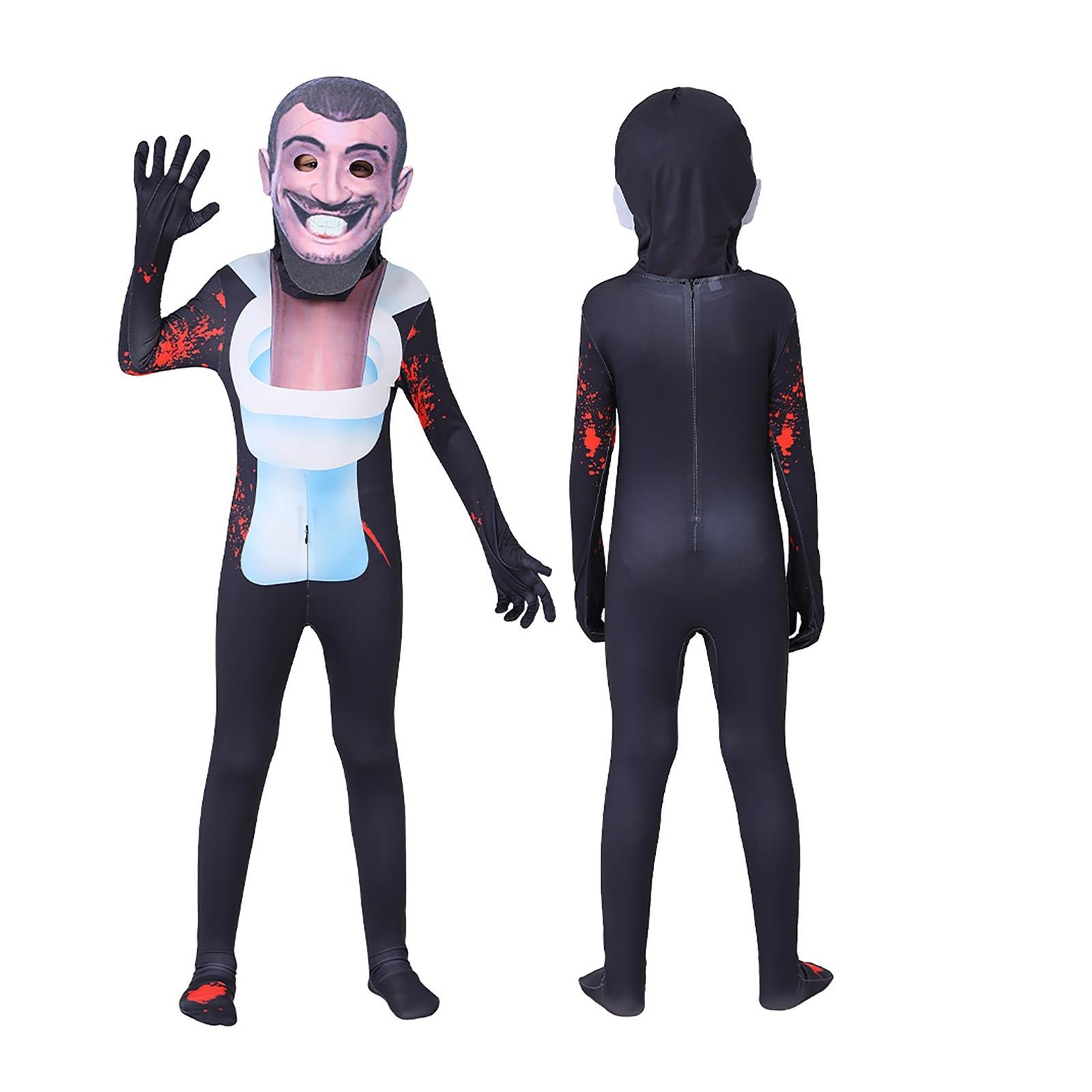 

Живой сервер косплея для фильмов, аниме и игр 140 белый