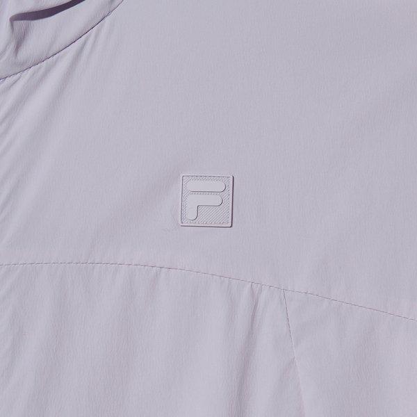 Fila Lightweight Hooded Windbreaker