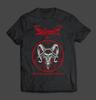 BEHERIT – Dawn Of Satan’s Millenium T-SHIRT