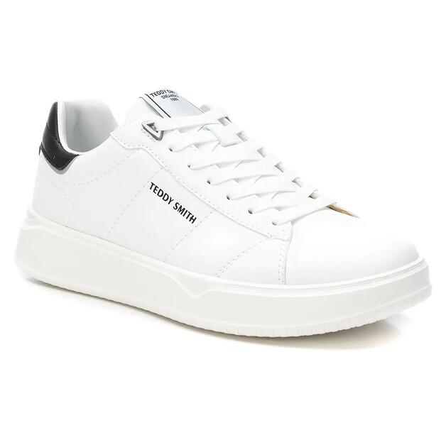 

Teddy Smith Кросовки 120183 42