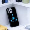 Game M-Murder N V J Drones  Phone Case For iPhone17,16,15,14,13 Plus,Pro Max Magnetic For Magsafe Wireless Charging