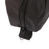 1Pc 40/45/50/57Cm Light Tripod Bag Monopod Bag Handbag Carrying Storage Case