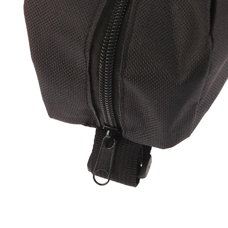 1Pc 40/45/50/57Cm Light Tripod Bag Monopod Bag Handbag Carrying Storage Case