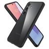 Spigen Ultra Hybrid Galaxy S24+ Plus Matte Black