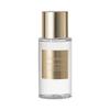 Dear Irean My Youth Fragrance Shower Gel