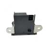6F0827505 2SD827505 6F0 827 505 2SD 827 505 Boot Tailgate Trunk Lock Latch for Seat 2018
