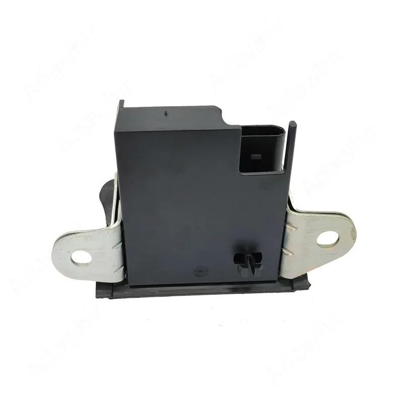 6F0827505 2SD827505 6F0 827 505 2SD 827 505 Boot Tailgate Trunk Lock Latch for Seat 2018