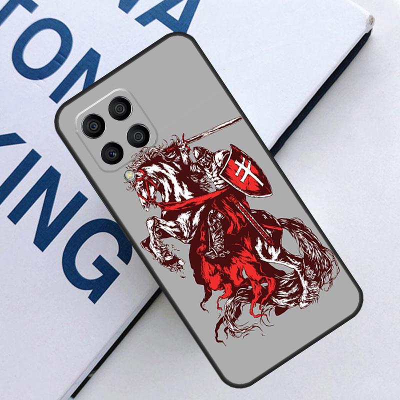 

Belarus Flag Coat of Arms For Samsung Galaxy M16 M06 M33 M13 M35 M53 M11 M21 M31 M55 M15 M14 M34 M54 M12 M32 M52 Case Samsung M23