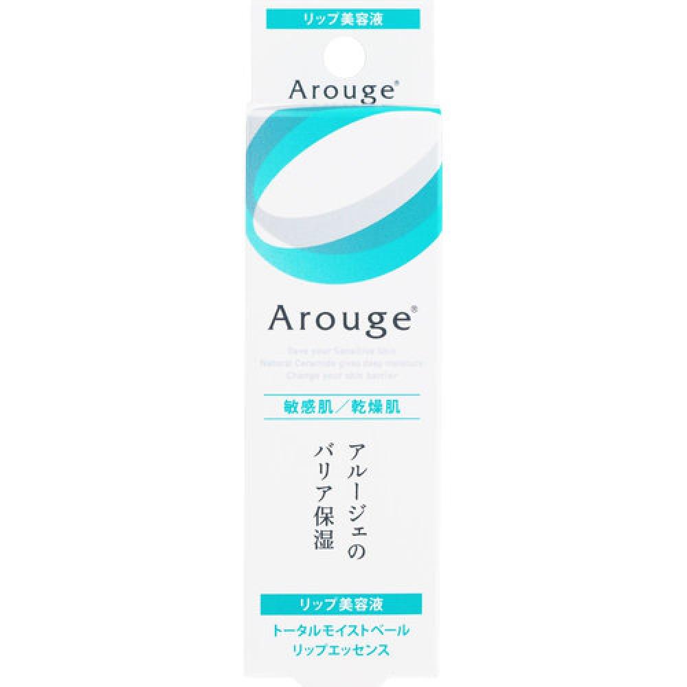 

ALUJET TOTAL MOIST VEIL СУМКА ДЛЯ ГУБ 8г