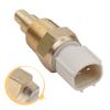 Water Temperature Sensor Switch For Mitsubishi Pajero 3000GT Diamante Gelan L400 Car Styling Replace Accessories