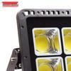 Qiancan LED Outdoor Waterproof Floodlight