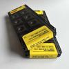 Original / CCMT120408-MM 1125  / CNC Lathe Carbide Blade 10 Pcs