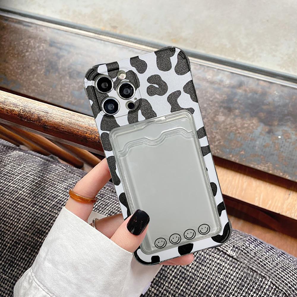 Custodia per telefono per iPhone 16 13 11 Pro Max iPhone 11 13 16 Samsung S24 Ultra Samsung A54 Redmi note 12 11 Custodia