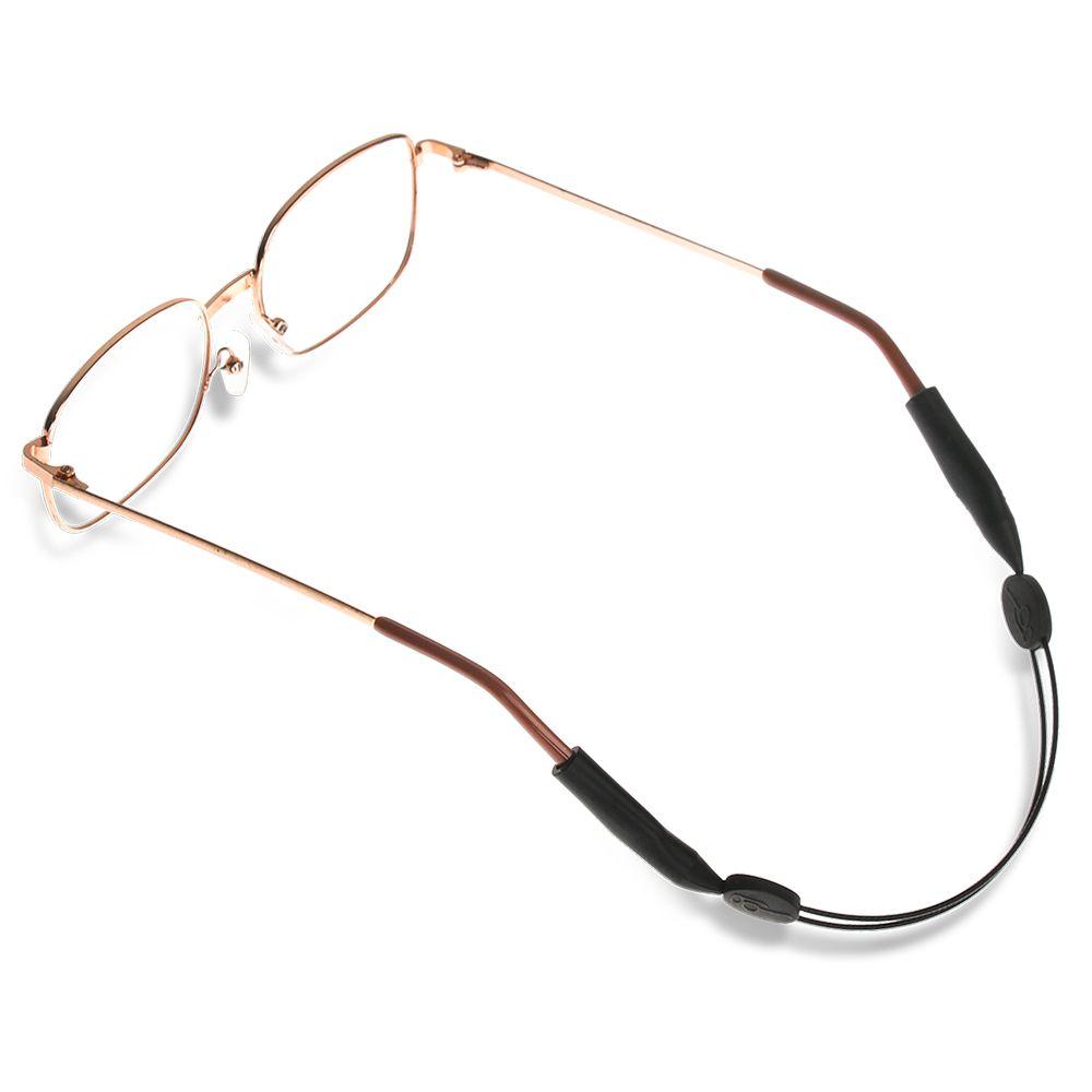 String Holder Neck Cord Sunglasses Chain Eyeglass Lanyard Adjustable Eyewear Rope Glasses Strap