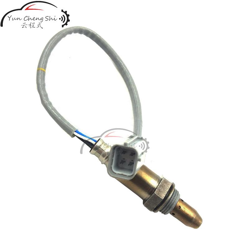 211200-7070 22693-1AA0A 234-9038 Oxygen Sensor  For Nissan Altima Armada