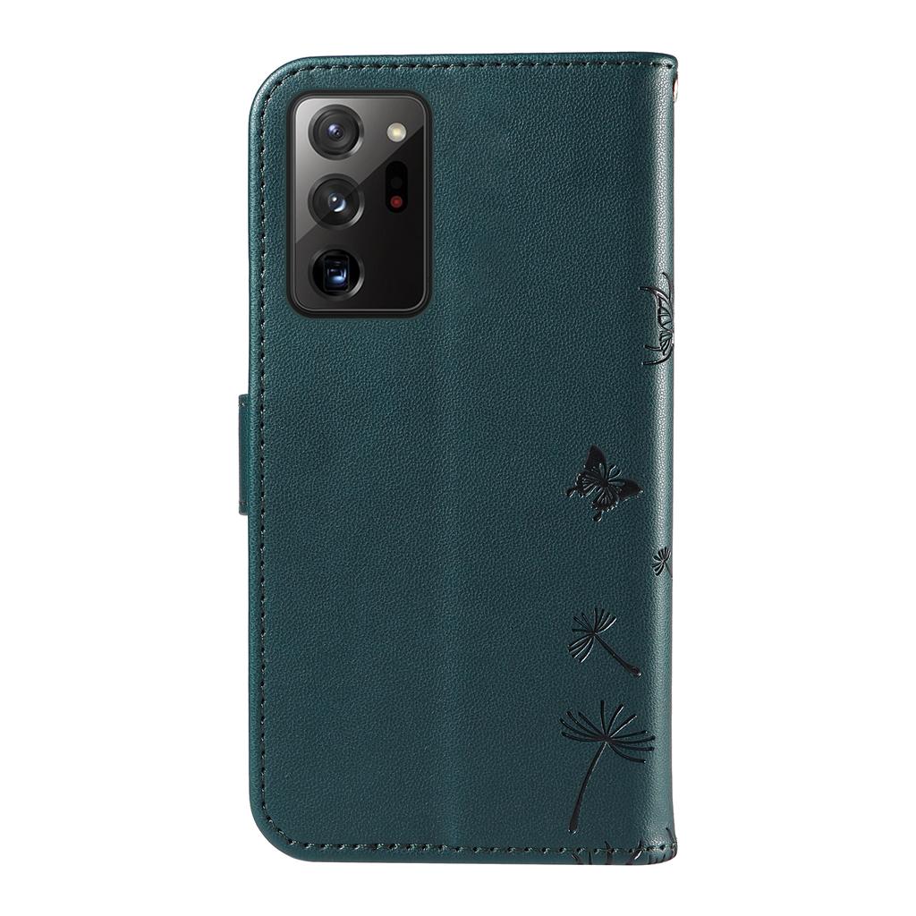 Flip Wallet Case For Samsung Galaxy M10 M10S M32 5G M12 4G Volte PU Leather Cover,M22  Note 10 Lite Note 20 Ultra 5G 8 9 Core Phone Cove