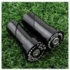 MUQZI Folding Bike Fork Riser Expansion Adapter 22.2mm 25.4mm Fork Expansion Connection Adapter