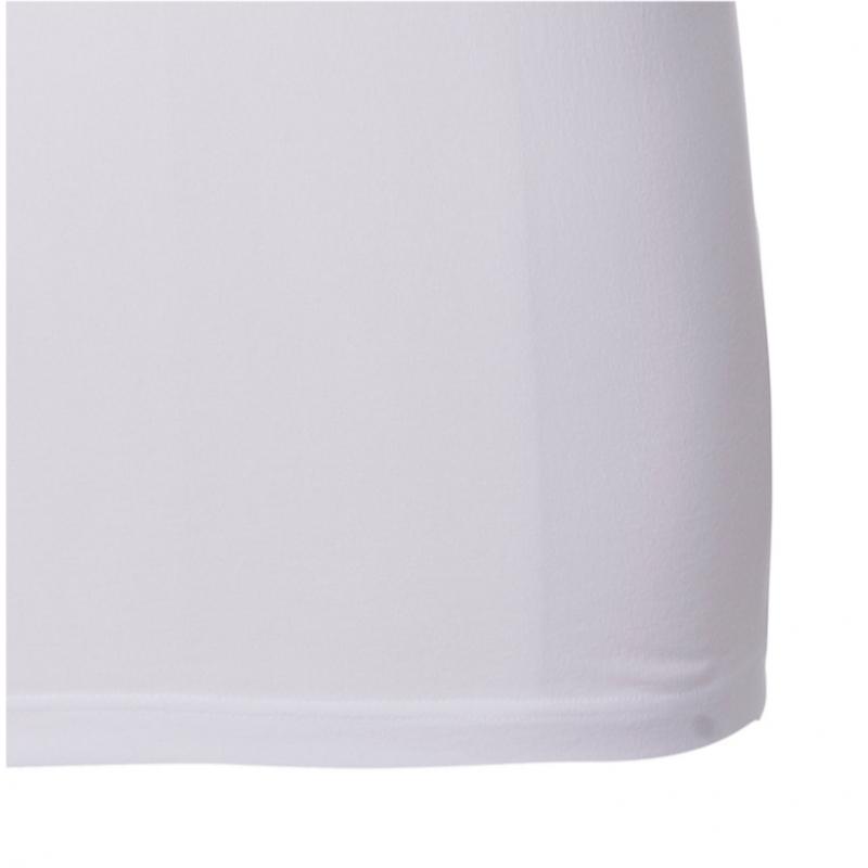 [Mountia] Mountia Frühling Sommer Kühlung Herren S Zink Tee 3 1mqtSm3020