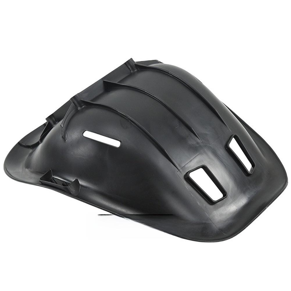 Extended Length 4cm Drift Kart Seat Kart Seat Cushion