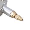 Air Guns for Compressor Air Blow Guns with Adjustment Air Nozzle Air Tool Air Compressor Accessory with Air Nozzle Hose