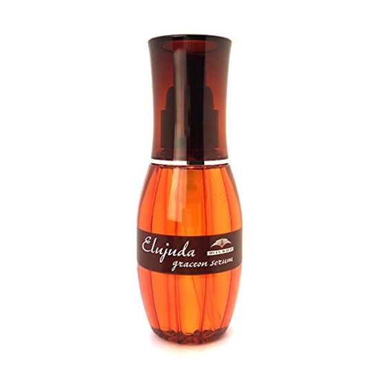 

Milbon MILBON Erjuda Grace On Serum 120mL