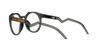 OX8139A HSTN RX A Asian Fit [Oakley]