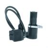 Accesorii pentru electronica auto – Cabluri auto, adaptoare, prize