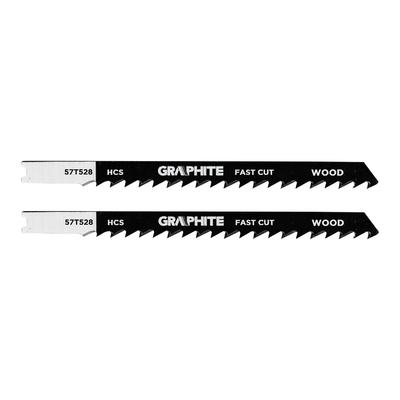 Power Tool Accessories – Drill Bits