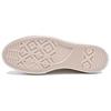 Converse All Star Lift Abrasion Resistant Low Top Skateboard Shoes - A16580C