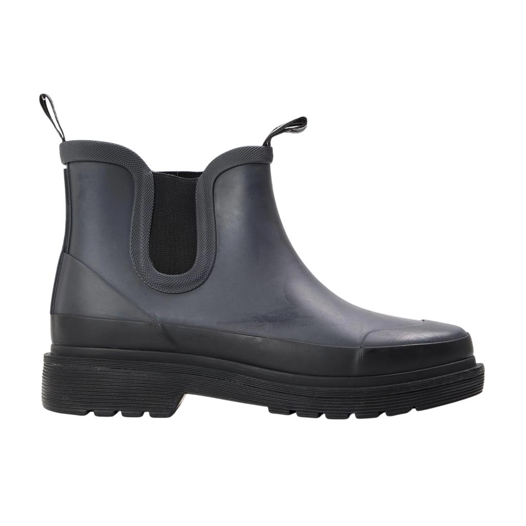 Ilse Jacobsen Womens/Ladies Rain Boots