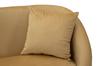 Sofa Browy With Cushions Cm 137X69X79