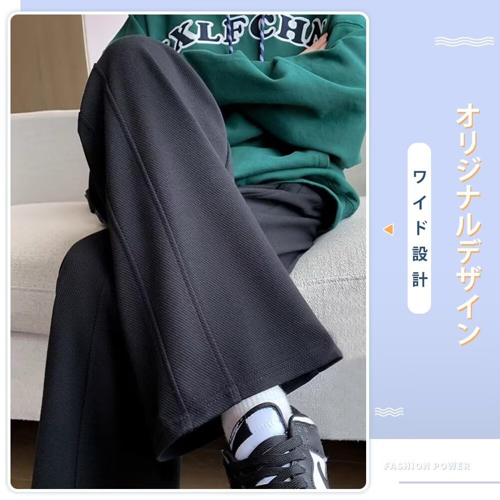 Weite Hosen für Schweiß lang Gänsedaunen einfach [Sillictor] Damen, Hosen, Hosen, Freizeithosen, Hosen, Hosen, beliebt, lässig, Hosen, Frühling, Sommer, Herbst,