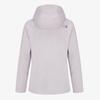 North Face Women S Proguard Jacket Nj2hq37c Dur