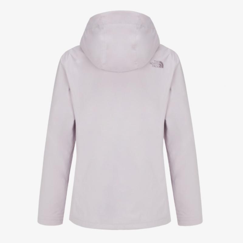 North Face Women S Proguard Jacket Nj2hq37c Dur