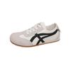 College style flat-soled sports shoes women's new versatile street photography trend casual shoes