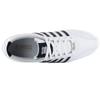 K-SWISS Arvee 1.5 Leather - Men's Sneakers Shoes Leather White 02453-900-M ORIGINAL