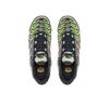 Мужские кроссовки Nike Air max plus drift fd4290 серые