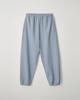 Siseon Sweatpants_Blue