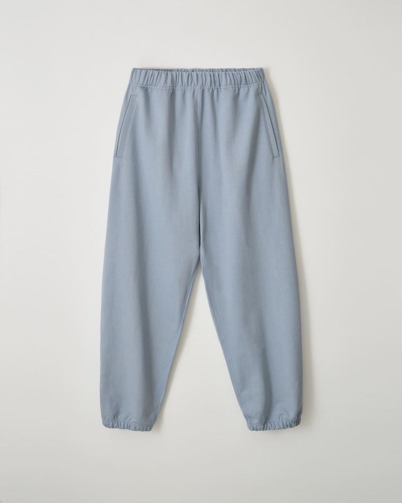 Siseon Sweatpants_Blue