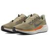 New Nike Pegasus 41 Neutral Olive HJ7331-276