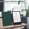 Jugendausgabe 2019 Kindle 10. Generation Acryl E-Reader Schutzhülle