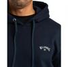 Billabong Arch Hoodie