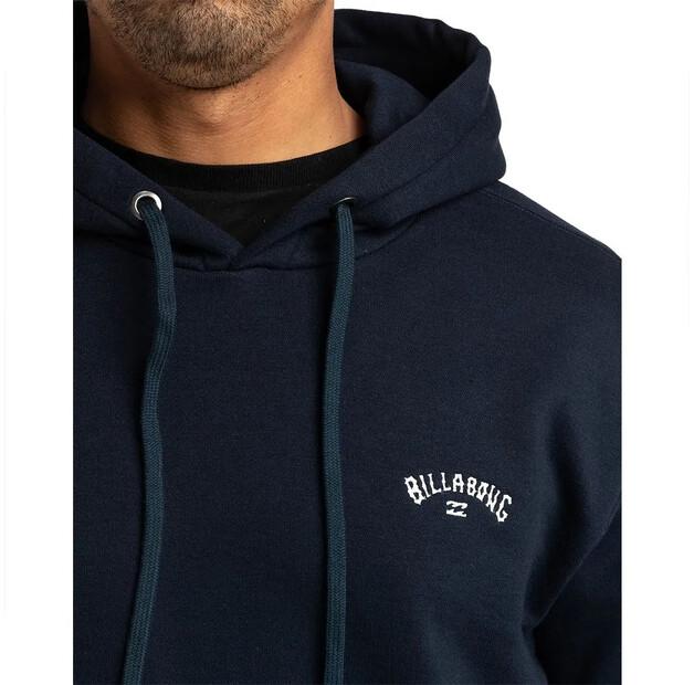 Billabong Arch Hoodie