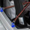 Aluminum Hardtops Thumb Screws Aluminum Rings Thumb Screws easy installs Rings Hardtops Bolts Car Modification for Car