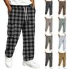 Pantaloni – Pantaloni e pantaloncini capri