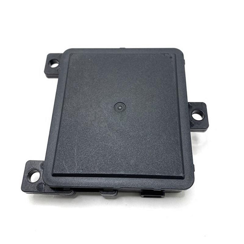 Automobile Radar Distance Sensor For Mercedes Benz C-Class AMG A0009052017 A 000 905 20 17 Benz Parts-A87Q