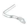 532198468 Belt Keeper For Lawn Tractors Compatible With For Craftsman 2354GXLS 2754GLS GT54LS Designed For Performance